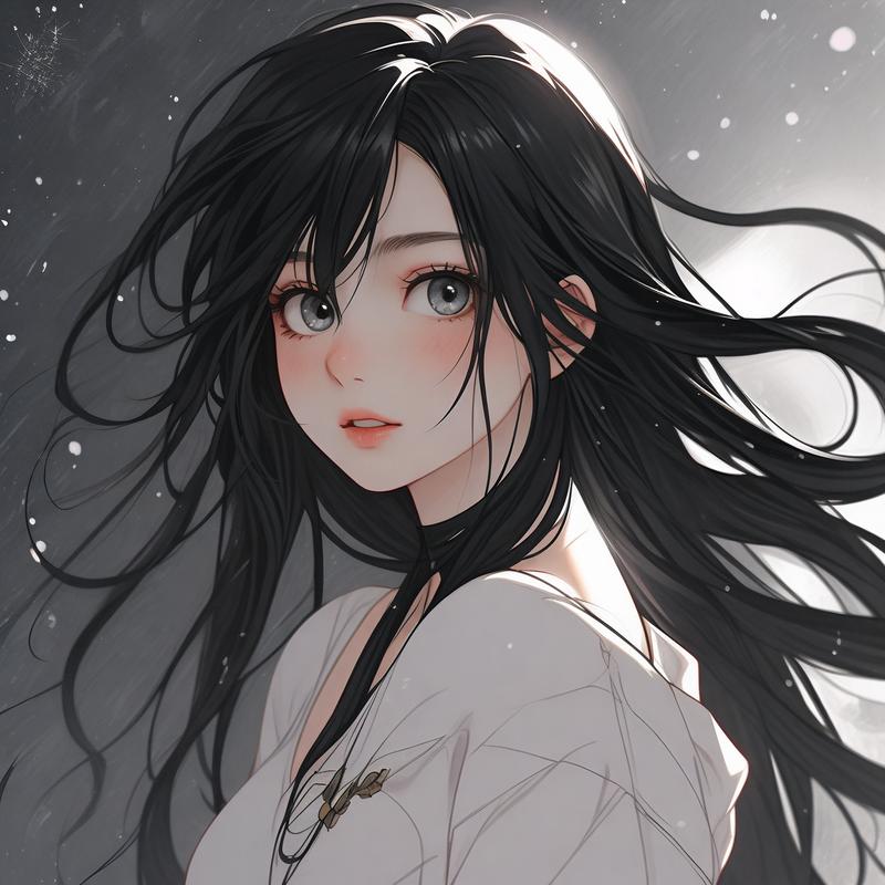 珠江流域安排部署当前流域水旱灾害防御工作