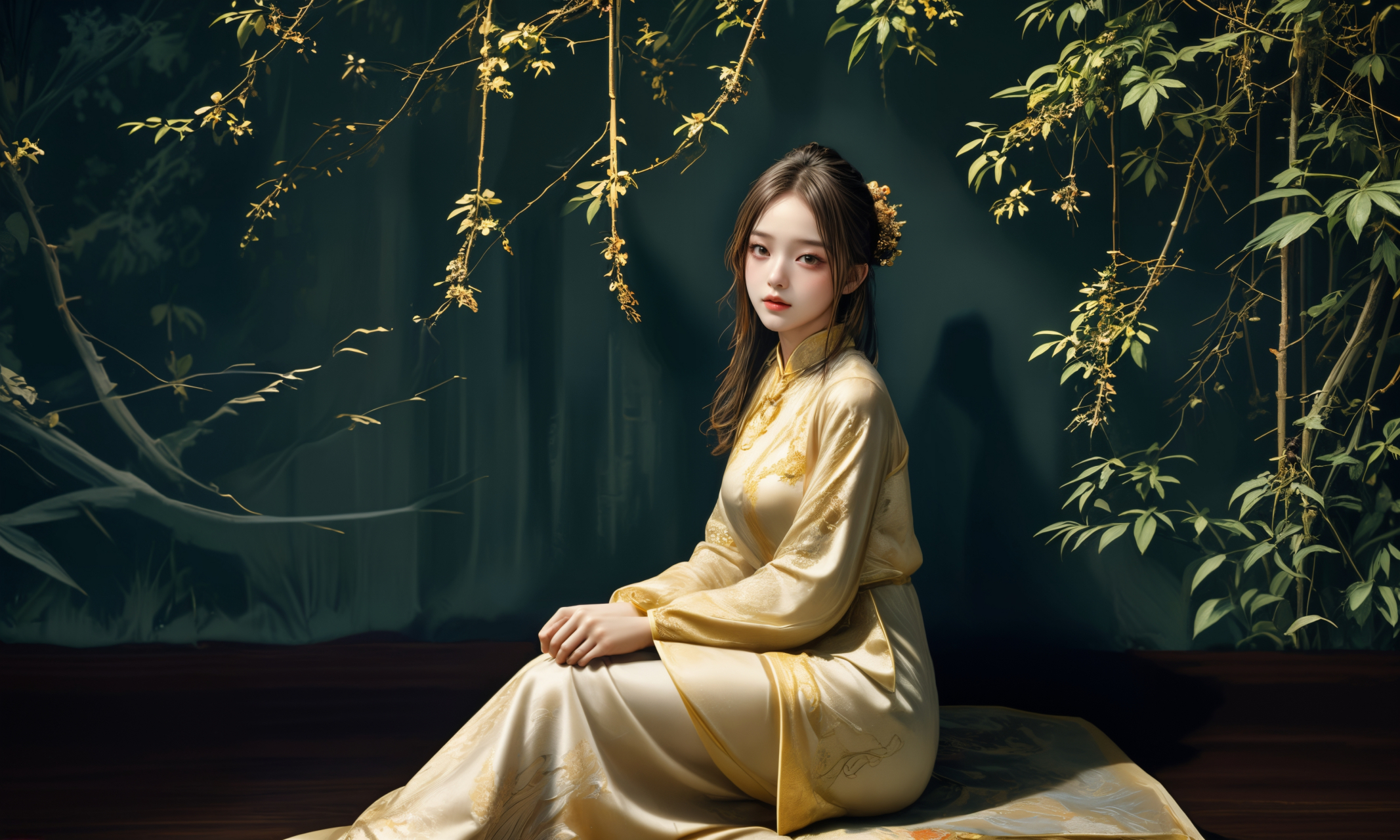 创历史新高！上半年全国铁路发送旅客22.4亿人次